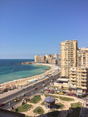 مودرن ارت للسكن الفاخر 4